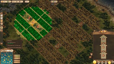 anno 1404 trainer|anno 1404 trainer mrantifun.